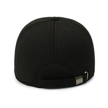 Load image into Gallery viewer, Outdoor Thick & Warm Adjustable Earmuffs Baseball Cap For Autumn And Winte