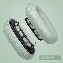 Load image into Gallery viewer, For Apple/Apple AirPods Max Earphone Sleeves Airpodsmax Headset Earmuffs Foam Cover