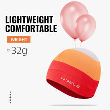 Load image into Gallery viewer, Winter Beanie Hat Warm Outdoor Thermal Beanie Hat Winter Knit Cap Soft Ski Hat Lightweight Soft Windproof Unisex Watch Cap