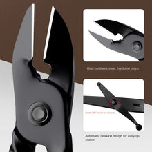 Load image into Gallery viewer, Full Set of Manicure Nail Beauty Dead Skin Household Nail Scissors Sets of Box Pedicure Tools Ear Cleaner
