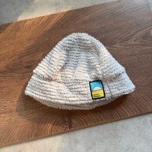 Load image into Gallery viewer, Senchi Primaloft Evolve Cold Cap Outdoor Lightweight Warm Casual Hat Men's and Women's Winter Cold Hat