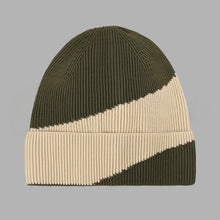 Load image into Gallery viewer, Fashion Wool Acrylic Knitting Cap Hat Y2k Warm Beanie Bonnet Ins Cold Cap Gift