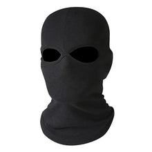 Load image into Gallery viewer, Full Face Cover Hat Balaclava Hat Special Forces Tactical CS Sun protection Winter Ski Cycling Hat Outdoor Sports Warm Face Mask
