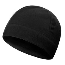 Load image into Gallery viewer, Outdoor Cycling Caps Winter Warm Fleece Hats for Men Women Skiing Windproof Hiking Caps Bandana Thermal Balaclava with Ears Hats