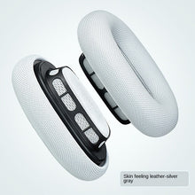 Load image into Gallery viewer, For Apple/Apple AirPods Max Earphone Sleeves Airpodsmax Headset Earmuffs Foam Cover