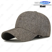 Load image into Gallery viewer, Trendy Embroidered Dad Hat for Men – Adjustable Baseball Cap with B 1913 Letter Design