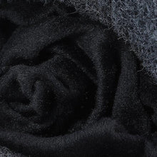 Load image into Gallery viewer, Men's Winter Knitted Warm Hats Soft Stretch Ear Protection Thickened Knitted Wool Cap Beanie Suitable For Cold Weather