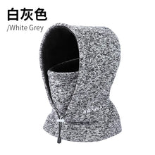 Load image into Gallery viewer, Warm Hats Fleece Balaclava Ski Mask Winter Face Mask for Men & Women Cold Weather Hiking Outdoor Snow