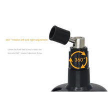 Load image into Gallery viewer, 3PCS All New Blink Outdoor Camera Bracket ABS Plastic Bracket