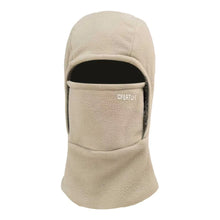 Load image into Gallery viewer, Winter Cycling Head Cover Thickned Cold Proof Balaclava Cycling Cap Convenient Windproof Warm Mask