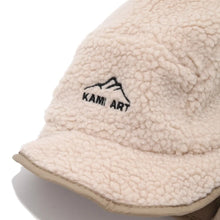 Load image into Gallery viewer, Fashion Windproof Winter Thermal Caps Warm Reversible Skiing Face Mask Ear Protectors Cycling Hat Winter