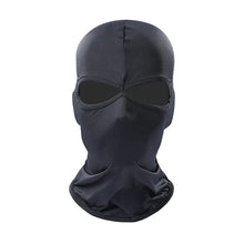 Load image into Gallery viewer, Full Face Cover Hat Balaclava Hat Special Forces Tactical CS Sun protection Winter Ski Cycling Hat Outdoor Sports Warm Face Mask