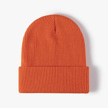 Load image into Gallery viewer, Adult Knit Beanie for Men Women Youth Teenagers Boys Girls Warm Snug Hat Cap
