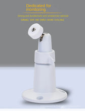 Load image into Gallery viewer, Arlo 502 Aluminum Alloy Bracket 10cm Surveillance Camera Universal Bracket
