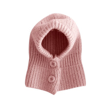 Load image into Gallery viewer, New Pet Pullover Knitted Hat With Soft Fit Providing Warmth Insulation For Small Medium-sized Dogs To Go Out In Autumn Winter 