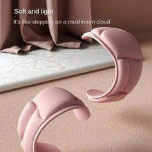 Load image into Gallery viewer, Insole 5D Sport s for s Women Men Memory Foam Deodorant Breathable Cushion Running s for Feet Care Orthopedic shoe pads