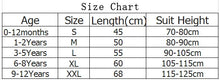 Load image into Gallery viewer, Autumn Winter Thick Warm Baby Pants Girls Thickened warm lamb wool Leggings Cotton Pants Kids Children Leggings 1-8 Years