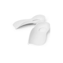 Load image into Gallery viewer, Insole Orthopedic s Orthotics Flat Foot Health Sole Pad For s Insert Arch Support Pad For Feet Care s Unisex 1 Pair shoe pads
