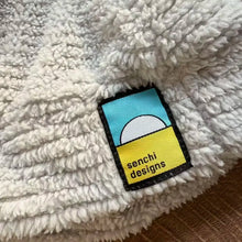 Load image into Gallery viewer, Senchi Primaloft Evolve Cold Cap Outdoor Lightweight Warm Casual Hat Men's and Women's Winter Cold Hat