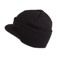 Load image into Gallery viewer, Fashion 2 IN 1 Winter Hat Ear Protection Warm Knitted Cap Thickened Soft Beanie Hats Outdoor