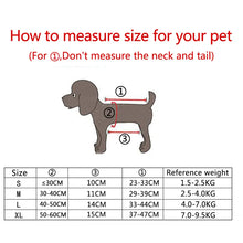 Load image into Gallery viewer, Pet Dog Carrier Backpack Mesh Camouflage Outdoor Travel Products Breathable Shoulder Handle Bags for Small Dog Cats Chihuahua