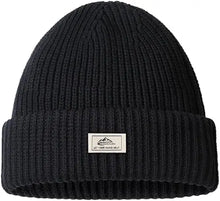 Load image into Gallery viewer, Winter Mask Hat 2 in 1 Barak Rafa Hat Full Face Protection Skiing Tactical Riding Earmuffs Hat Knitted Headwear Unisex
