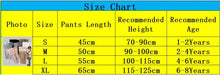 Load image into Gallery viewer, Thick Velvet Warm Winter Children Tights for Girls Cotton Plush Pantyhose Toddler Baby Girls Stockings Solid Color Kids Leggings