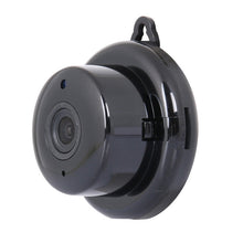 Load image into Gallery viewer, Smart Home V380 Draadloze Wifi Camera 1080P Hd Nachtzicht Beveiliging Surveillance Camera Mini Camcorders Mini Wifi Camera