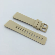 Load image into Gallery viewer, Smart Watch Accessories for Fitbit Versa 2 Band Replacement Wristband Watch Band for Fitbit Versa Lite Bracelet
