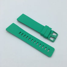 Load image into Gallery viewer, Smart Watch Accessories for Fitbit Versa 2 Band Replacement Wristband Watch Band for Fitbit Versa Lite Bracelet