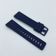 Load image into Gallery viewer, Smart Watch Accessories for Fitbit Versa 2 Band Replacement Wristband Watch Band for Fitbit Versa Lite Bracelet