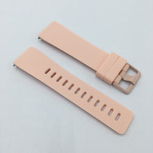 Load image into Gallery viewer, Smart Watch Accessories for Fitbit Versa 2 Band Replacement Wristband Watch Band for Fitbit Versa Lite Bracelet