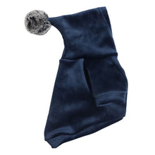 Load image into Gallery viewer, Soft Cat Dog Pet Clothes Fleece Hooded Hairball Coat Jacket Winter Kitty Small Medium Dogs Cats Cool Pajamas Chihuahua Clothing