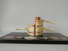 Load image into Gallery viewer, Spinal Cord Nerve Anatomical Model 5 Times Sumal Ventral Dorsal Coccygeal Root Teaching Resources
