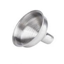 Load image into Gallery viewer, Stainless Steel Hip Liquor Flask Whiskey Alcohol Pocket Wine Bottle CLH@8