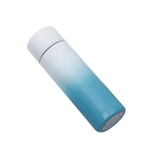 Load image into Gallery viewer, Stainless Steel Thermos Bottle Water Bottle Portable Vacuum Flask Thermal Mug Outdoor Sport Leak Proof Water Bottle Gifts