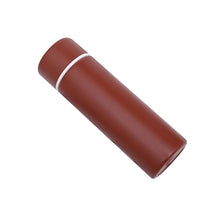 Load image into Gallery viewer, Stainless Steel Thermos Bottle Water Bottle Portable Vacuum Flask Thermal Mug Outdoor Sport Leak Proof Water Bottle Gifts