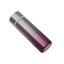 Load image into Gallery viewer, Stainless Steel Thermos Bottle Water Bottle Portable Vacuum Flask Thermal Mug Outdoor Sport Leak Proof Water Bottle Gifts