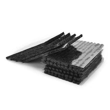 Load image into Gallery viewer, Tire Repair Strips 6mm/3.5mm Car Motorcycle Bike Tyre Puncture Repairing Stiring Glue Rubber Strips Tools Plug Car Accessories