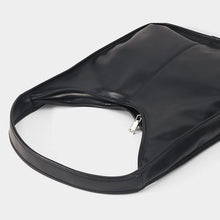 Load image into Gallery viewer, Top Quality PU Leather Women Handbags Purse Large Capacity Female Designer Portable Shoulder Bag for Travel Totes Lady Hobos Bag