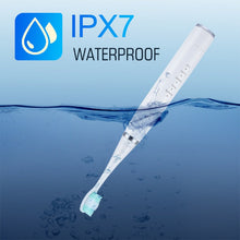 Load image into Gallery viewer, Ultrasonic Dental Scaler Teeth Whitening Electric Dental Calculus Remover Teeth Whitener Oral Care Ultrasonic Dental Cleaner 0ral irrigator