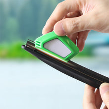 Load image into Gallery viewer, Universal Automobile Truck Windshield Wiper Blade Refurbish Restorer Car Window Cleaner Cleaning Car Accessories Car Cleaner