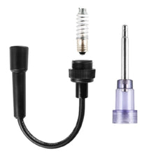 Load image into Gallery viewer, Universal Car Tester System Coil Engine Auto Car Line 12v Diagnostic Test Igniton Accessories In Spark Tester To J5n1
