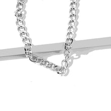 Load image into Gallery viewer, Vintage Pearl Charm Layered Necklace Women's Jewelry Layered Accessories for Girls Clothing Aesthetic Gifts Fashion Pendant