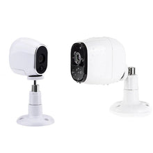 Load image into Gallery viewer, Wall Mount Bracket For Ring Indoor Cam & Stick Up 360° Adjustable Bracket Camera Outdoor High Quality Bracket Home