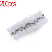 Load image into Gallery viewer, Waterproof Solder Seal Heat Connector Shrink Butt Connectors Lug Terminals Electrical Wire Conector Car Insulated Terminal