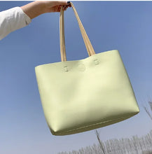 Load image into Gallery viewer, Women's Bag Crossbody Bag Handbag Large Capacity Shoulder Bag Women Handbag Shopper Bag for Women Female Bag