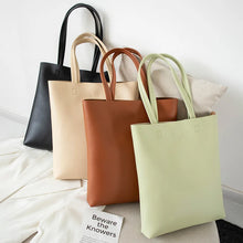 Load image into Gallery viewer, Women's Bag Crossbody Bag Handbag Large Capacity Shoulder Bag Women Handbag Shopper Bag for Women Female Bag