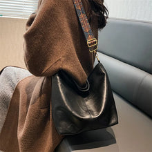 Load image into Gallery viewer, Women's Large Capacity All-Match Bag Tote Crossbody Bag Stylish Bag For Work & School