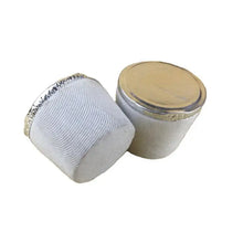 Load image into Gallery viewer, Wood Thermos stopper sealed Safe Cork Plug Lid Cap Bottle Cork Plug for home vacum flask Replace Kettle Accessories